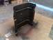 reconditioned skid plate...